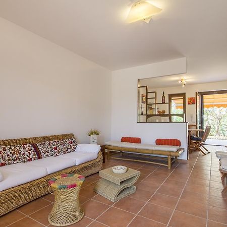 Stagnone Holiday Apartment Бирджи-Векки Экстерьер фото